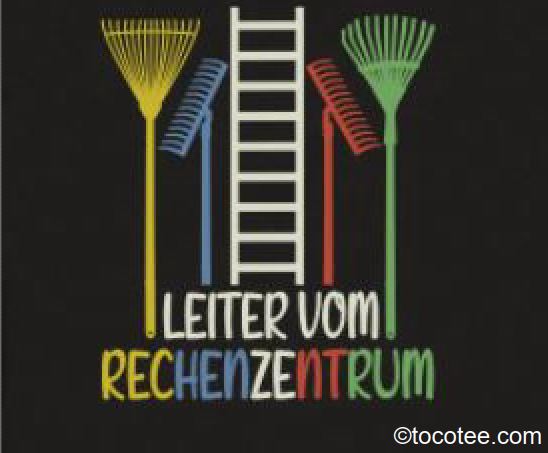 Rolf Suhner tweet media