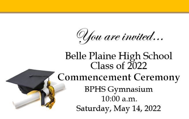 USD 357 (@usd357) on Twitter photo 