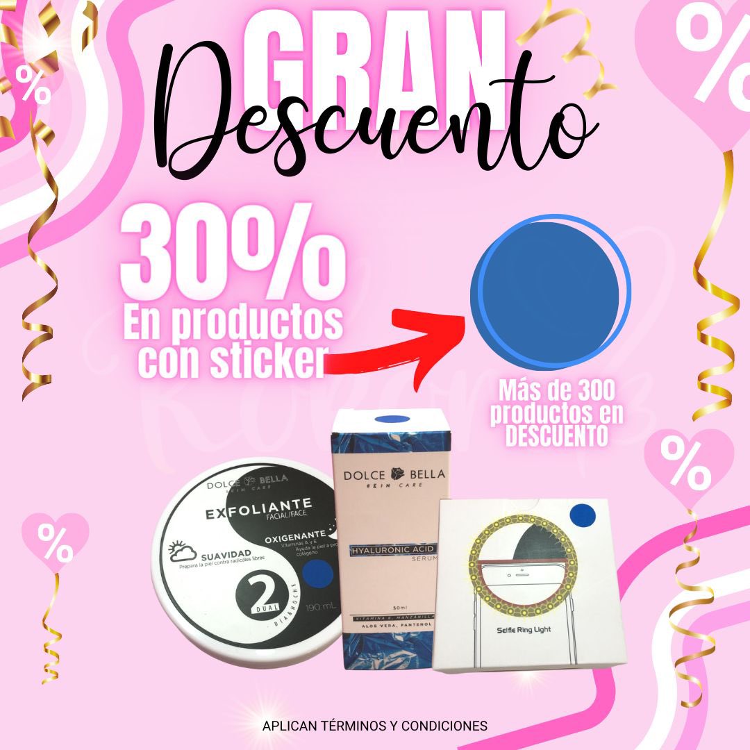 kokoroshop1's tweet photo. Holi KOKOROLOVERS💕
Aprovechen esta super promo que va del 6 al 10 mayo, no se lo pueden perder
Los esperamos para que armemos un super regalo para una super mamá😁🤗😌 https://t.co/Eyw4Igm9vU