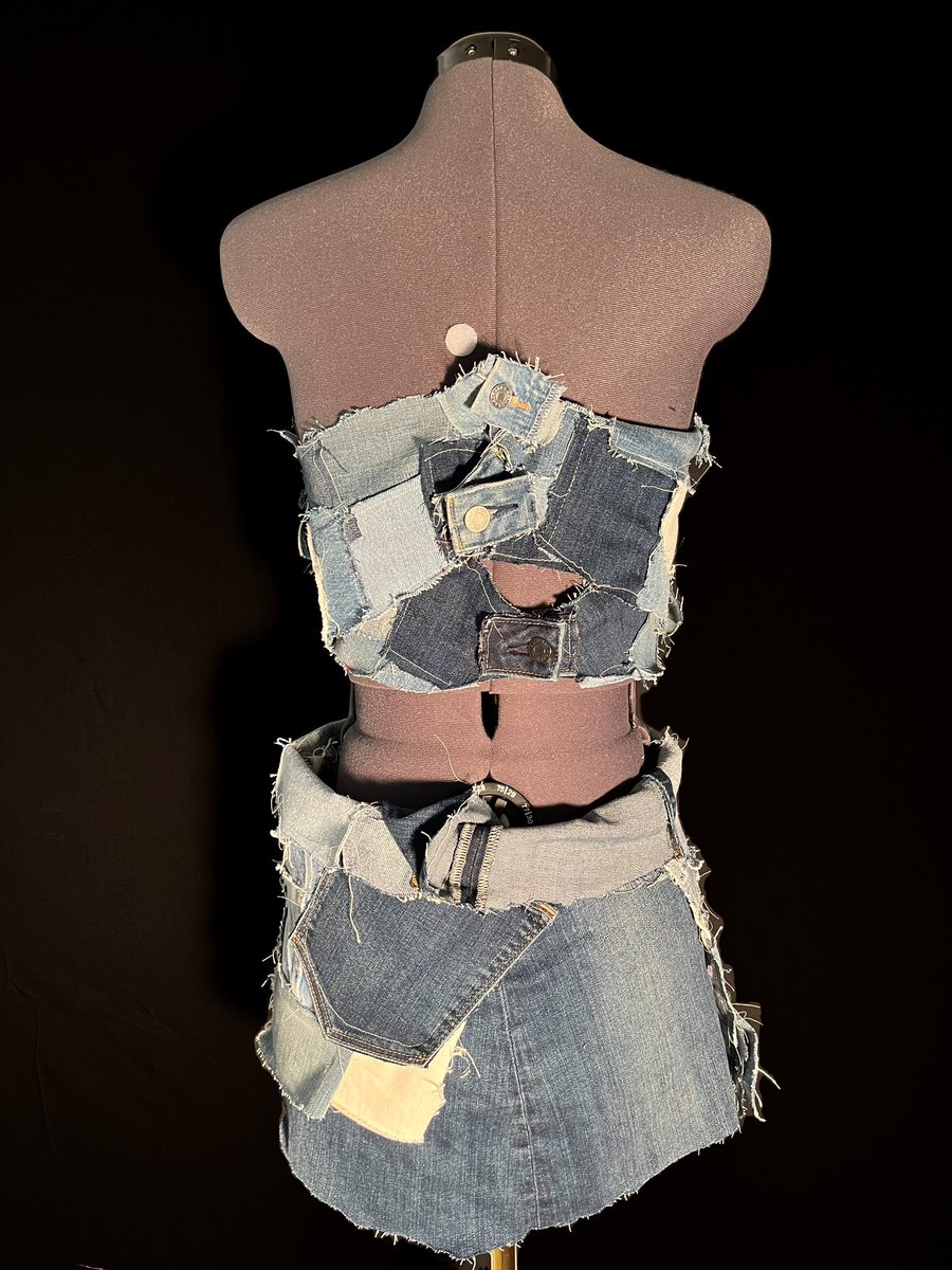 Corene Suhr-Allen tweet media