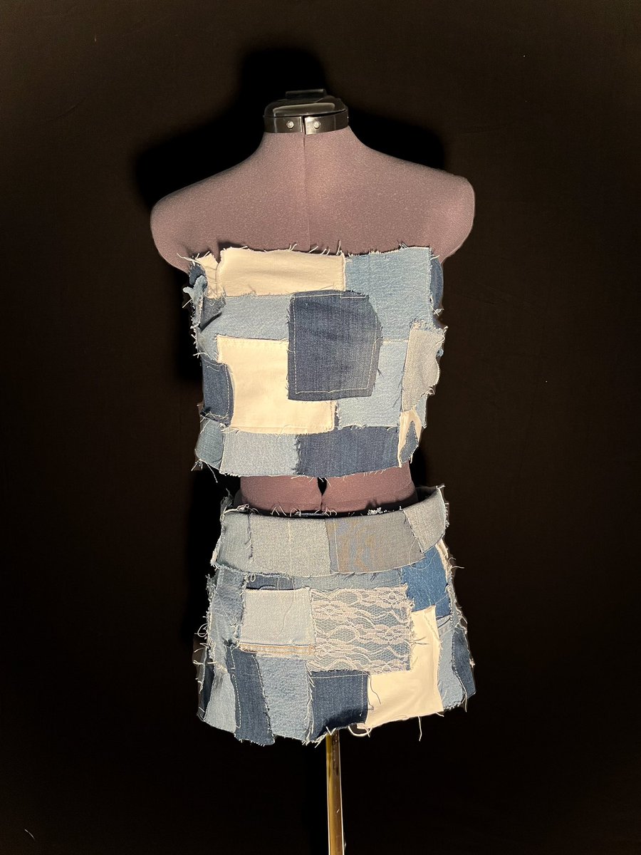 Corene Suhr-Allen tweet media