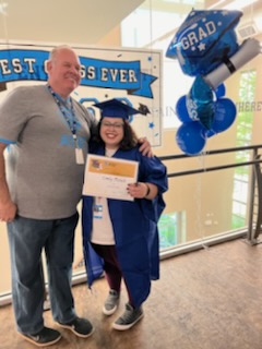 <a href="/OKC_CC_Quail/">OKC Quail Thunder</a> <a href="/mickeyB_/">Mickey Brown</a> <a href="/BartonTonyLeb/">Tony Barton</a> <a href="/TyeshaR95508391/">Tyesha Robinson</a> #HappyGraduation