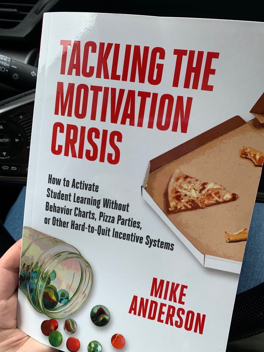 April Brett 👩🏻‍🏫 tweet media