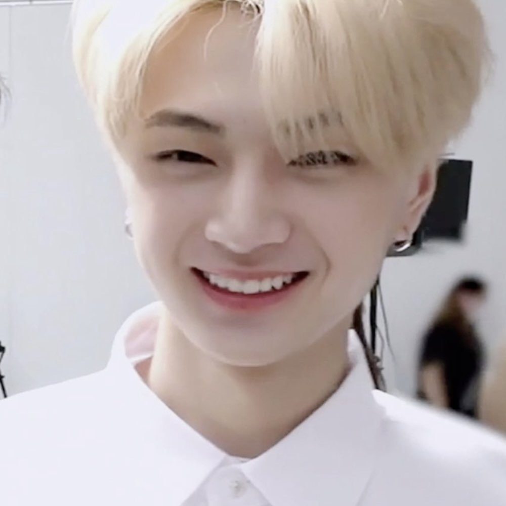 keyjay🌾(fan account) tweet media