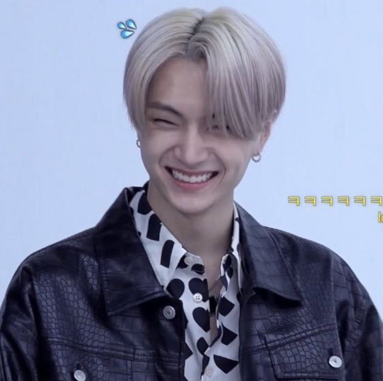 keyjay🌾(fan account) tweet media