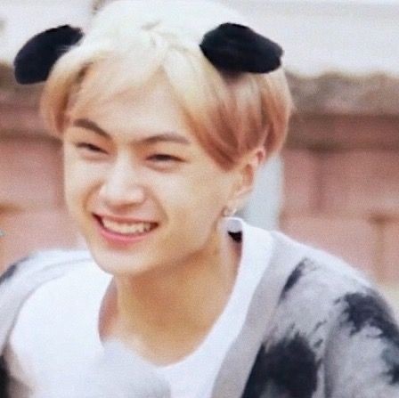 keyjay🌾(fan account) tweet media