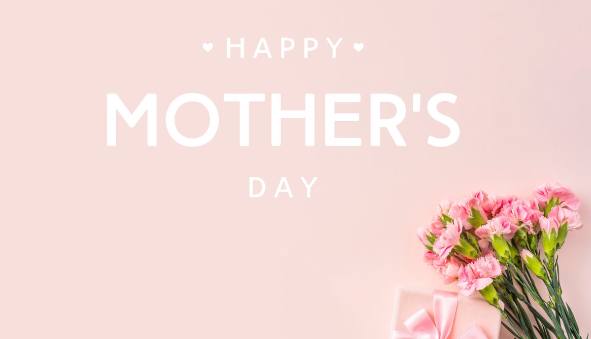 Satellite Healthcare tweet media