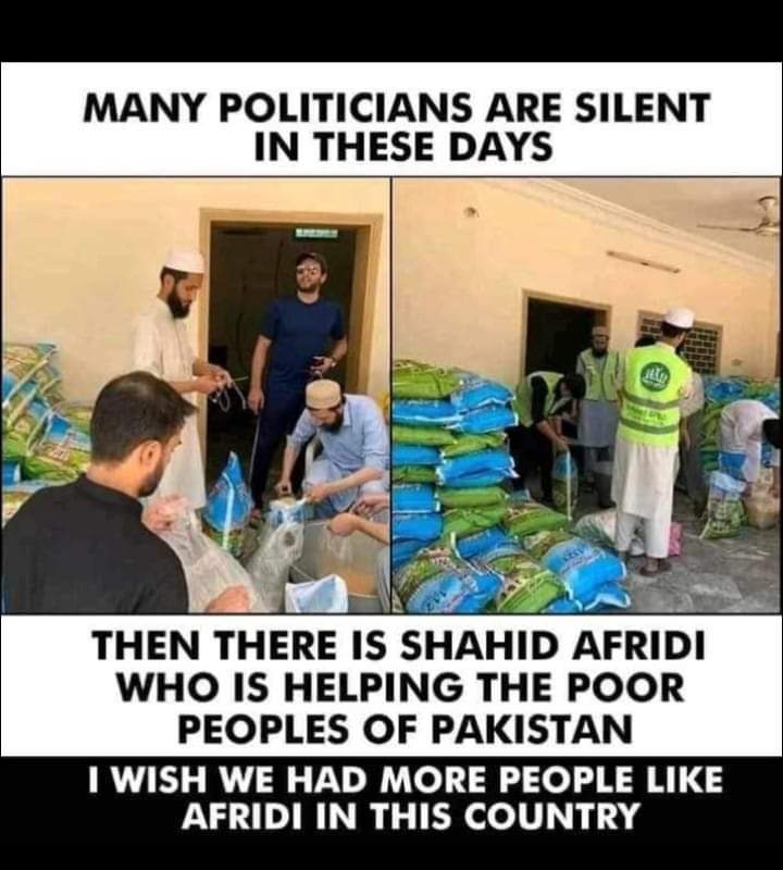 Usman Rajput Usman Rajput (@iamahmadpubg) / Posts / X