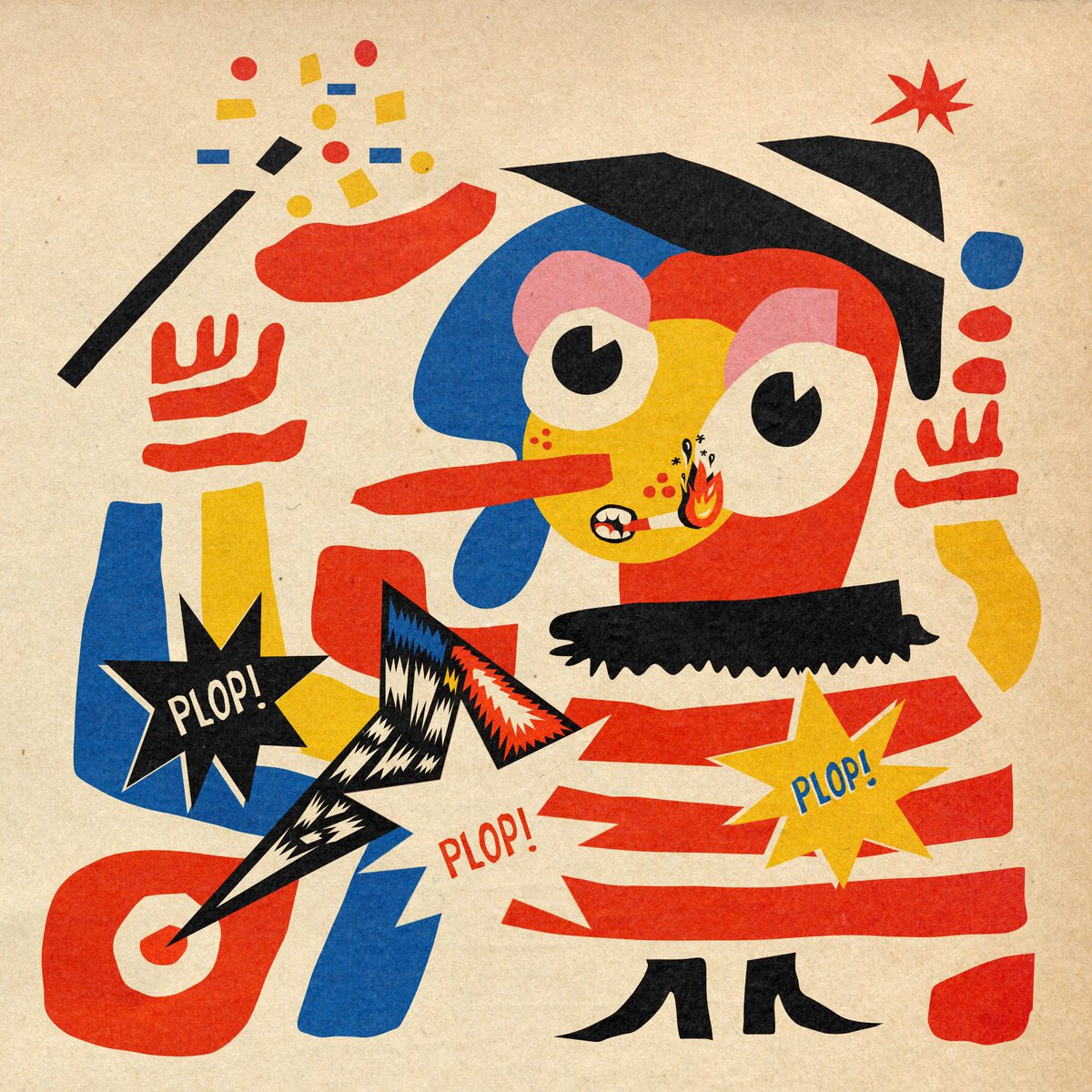 🌈¡Hey #tezos4tezos!❤️

All editions of the ''CEIRONE'' collection are sold out. With this piece I intend to reach new collectors.

🎯100 eds - 1 $XTZ each.

🌞: objkt.com/asset/KT1NN72w…

#CleanNFT #Tezos #OBJKT #CEIRONE