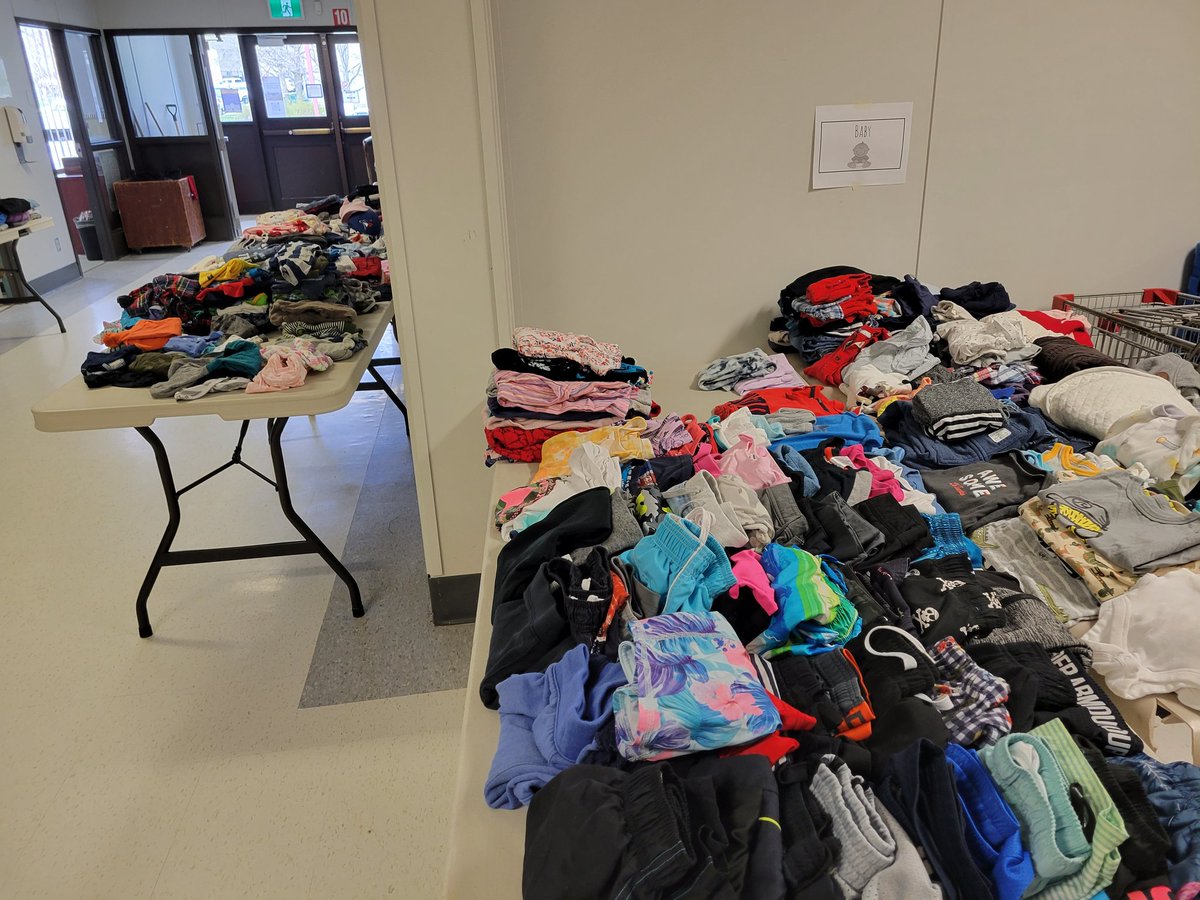 St. Peter Catholic School, Guelph tweet media