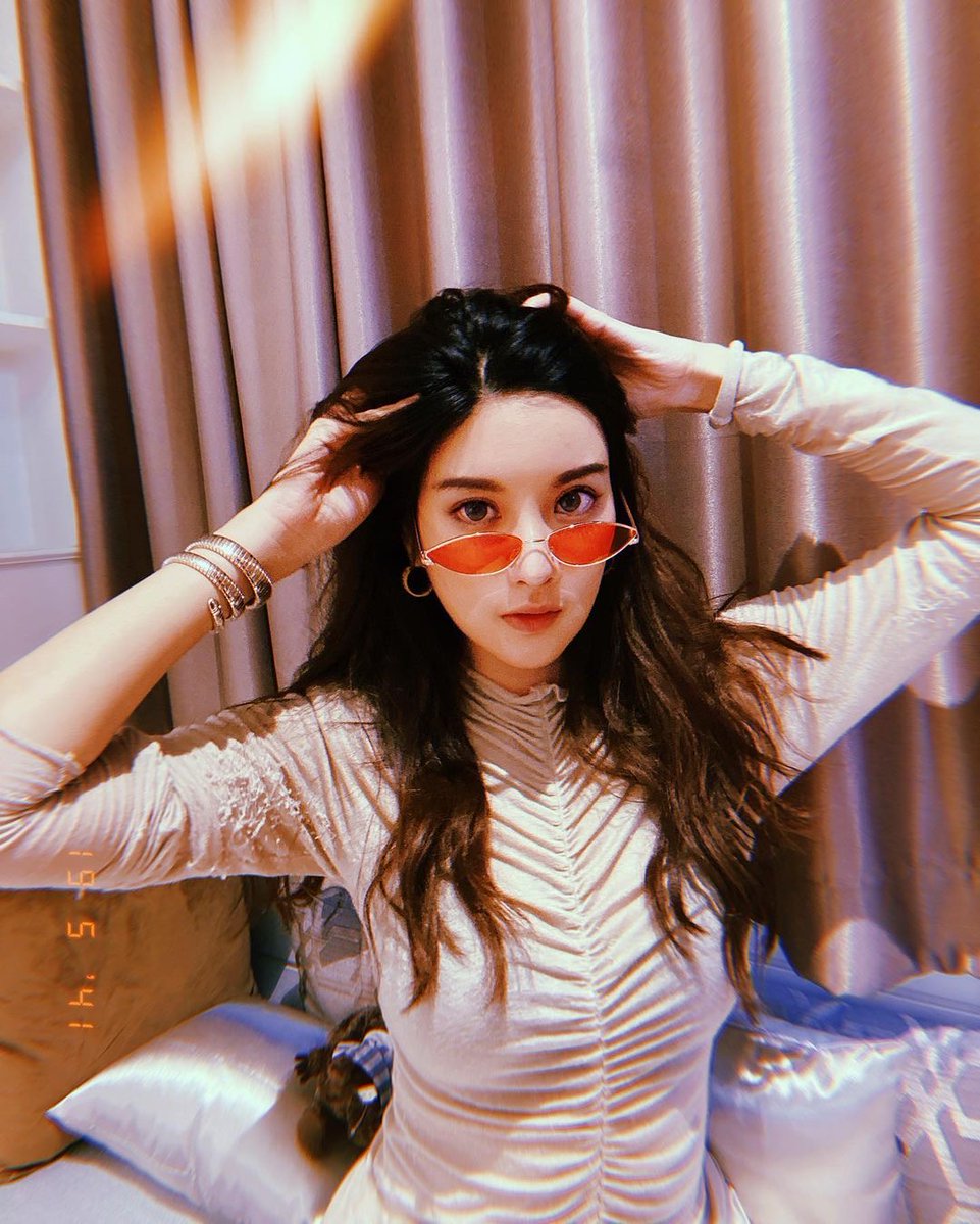 RaimiAston's tweet photo. 🌤️ https://t.co/1WvymhH4mG