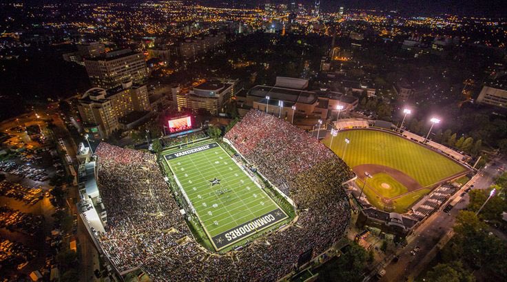 After a great call with <a href="/coachjoeylynch/">Joey Lynch</a> I’m honored to say I have received an offer from Vanderbilt University! <a href="/coachjoeylynch/">Joey Lynch</a> <a href="/Coach_Flaherty/">Brendan Flaherty</a>