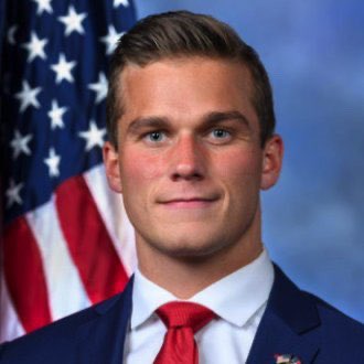 Pop Tingz tweet media