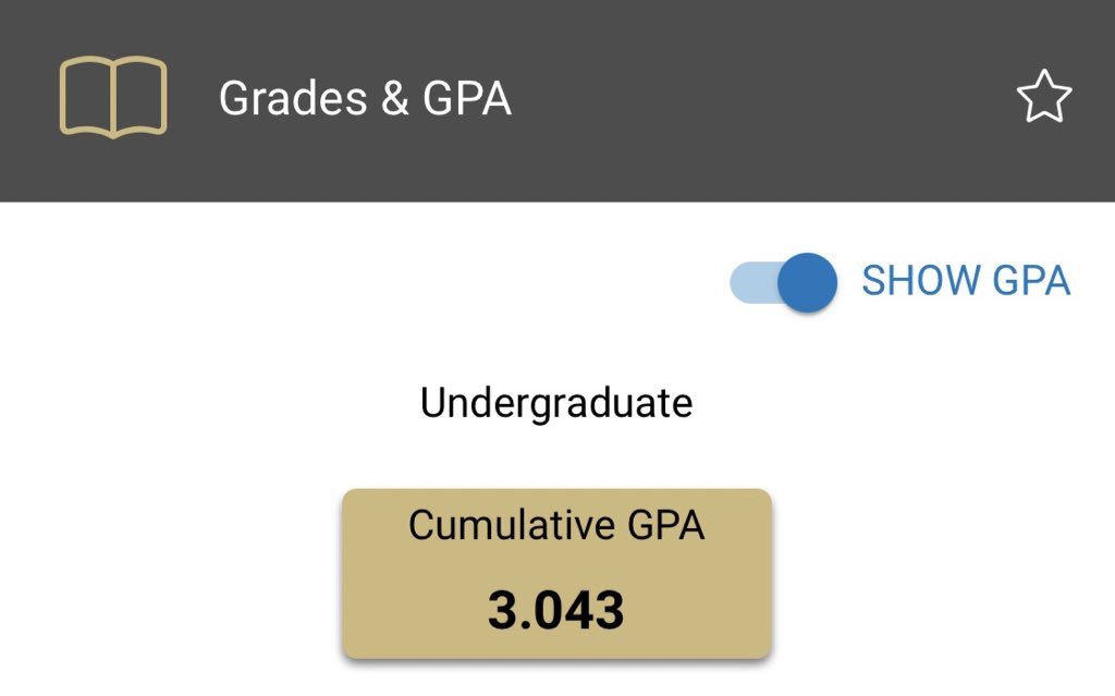 Finished up my first year at Boulder! Crazy how much growth I’ve had as a person in just the first year of college. I was able to get through some adversity in both semesters and finish off the year strong. Excited to have a few months off😂. <a href="/CUEngineering/">CU Boulder Engineering 🦬</a> #computerscience