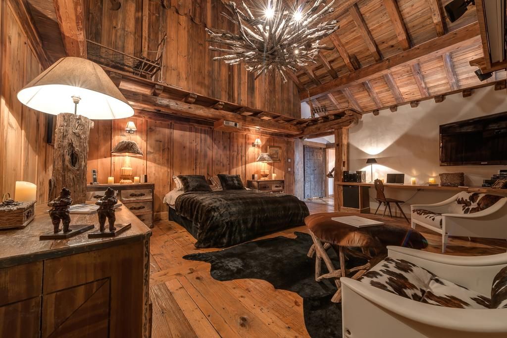 consensioluxury's tweet photo. Alpine luxury embodied...
📸 : Chalet Le Rocher, Val d'Isère. Find out more here: https://t.co/al8qy1J2Ij
#valdisere #luxurydestination #travelinspiration #alpine #chaletchic #interiordesigninspo #skichalet https://t.co/nBvhK0dx71
