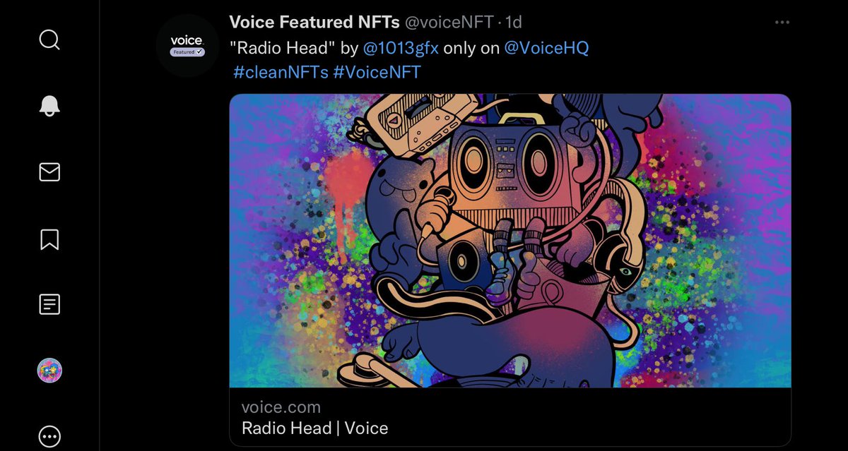 Ten Thirteen.Gfx tweet media