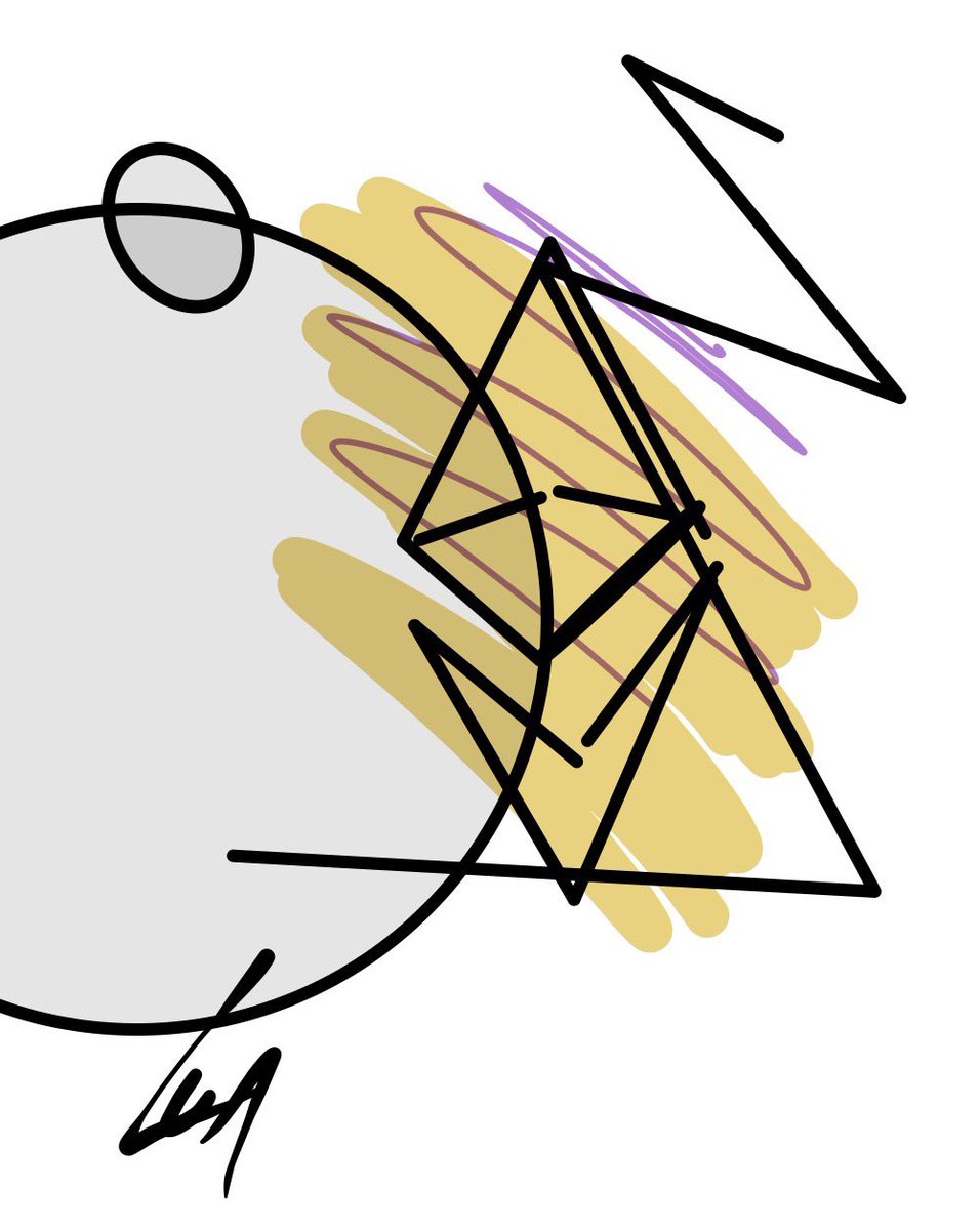 JasperQuin_NFT's tweet photo. @NFTLuffy @stickytoffita #ART is King | #minimalism | #ETH | #Ethereum | #NFTs | #Solana | #NFTCommunity | #Swiss | #opensea | #Crypto | #nftart | #NFTProject | #DCComics | #Viral | #RETWEEET | #Like |#Follow https://t.co/JdBpvsGIHP
