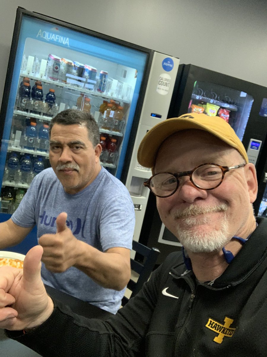 BoDomeBville's tweet photo. Happy Birthday to our main man Carlos. The genius behind all of the interior design, nettings and so much more of the Bo Dome.
#MiJefe
#MiHermano https://t.co/xzmFmhIUIq
