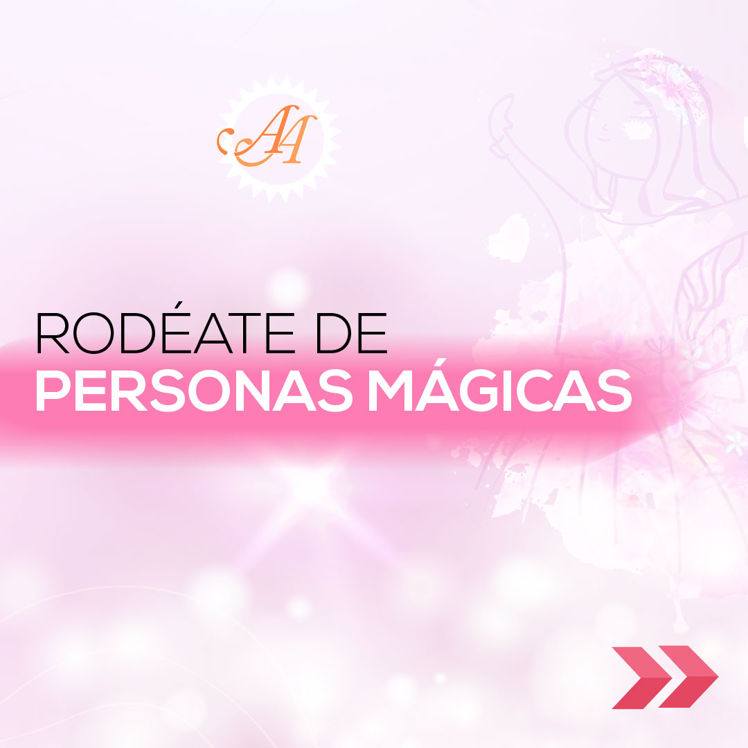 amagradecer's tweet photo. Por eso valora aquellas personas que  tienen esas cualidades contigo💝✨

Etiqueta a tu grupo de personas mágicas que forman parte de tu vida🥰

#Amaneceragradecido #venezuela #TodoEstaBien #personas #personasmagicas #cualidades #cualidadesdevida #valorar #valoraralaspersonas https://t.co/6i6a1gjPPA