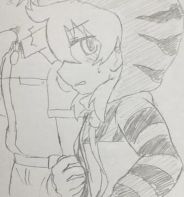 これは隊長の近く探せば見つかるUMA 