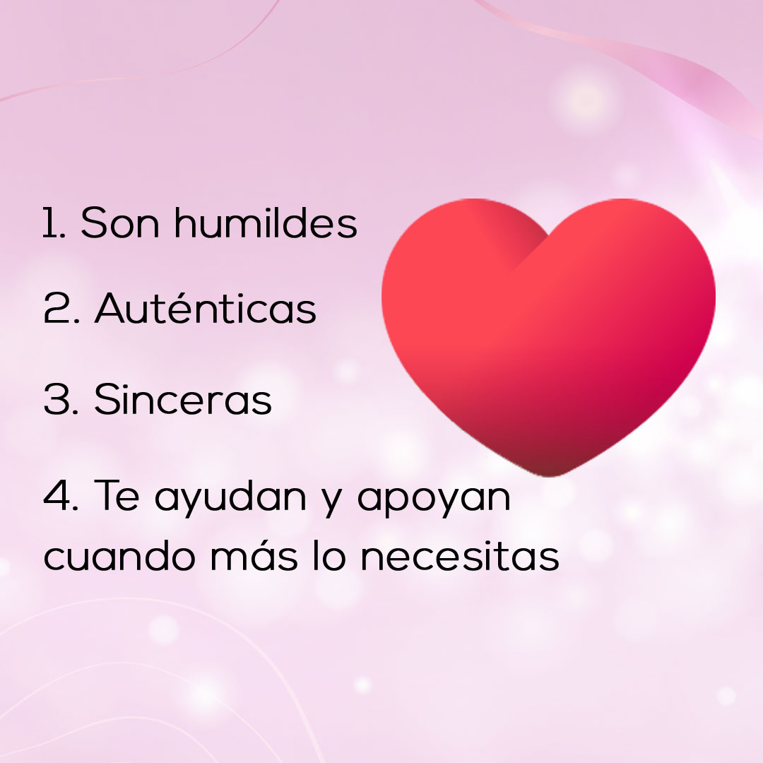 amagradecer's tweet photo. Por eso valora aquellas personas que  tienen esas cualidades contigo💝✨

Etiqueta a tu grupo de personas mágicas que forman parte de tu vida🥰

#Amaneceragradecido #venezuela #TodoEstaBien #personas #personasmagicas #cualidades #cualidadesdevida #valorar #valoraralaspersonas https://t.co/6i6a1gjPPA