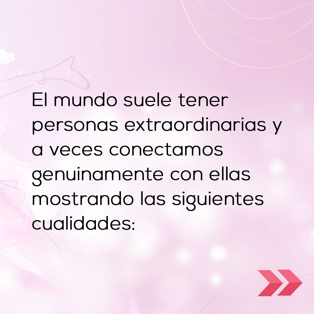 amagradecer's tweet photo. Por eso valora aquellas personas que  tienen esas cualidades contigo💝✨

Etiqueta a tu grupo de personas mágicas que forman parte de tu vida🥰

#Amaneceragradecido #venezuela #TodoEstaBien #personas #personasmagicas #cualidades #cualidadesdevida #valorar #valoraralaspersonas https://t.co/6i6a1gjPPA