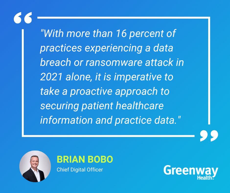 greenway's tweet photo. Greenway Secure Cloud brings you cloud-based electronic health record (EHR) and practice management solutions for enhanced practice security, plus a cost-effective, fully bundled pricing model.  

Read more here: https://t.co/dlErM4u6gJ

#greenwayhealth #cloudsecurity https://t.co/u8XSmFcCiR