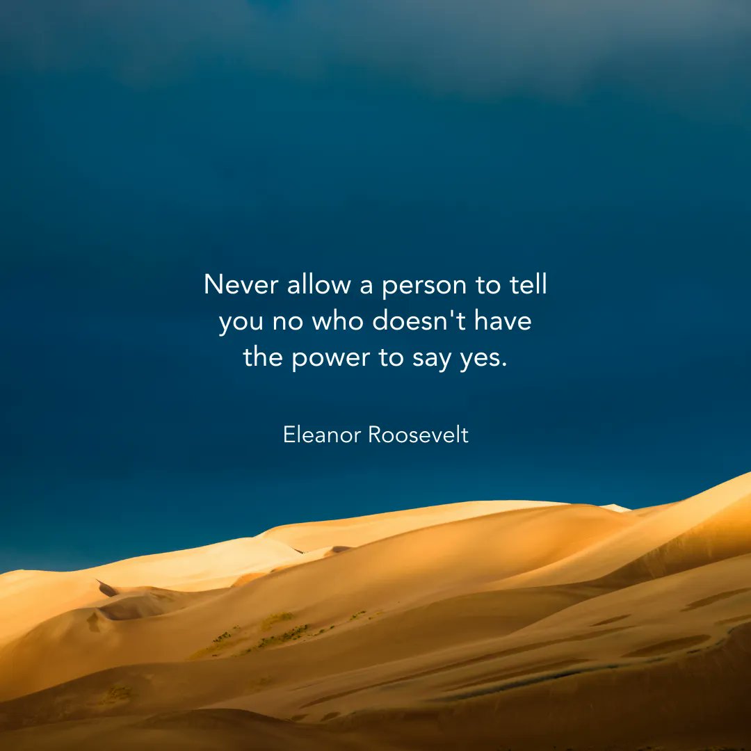 HeyPyxis's tweet image. 💯💯💯