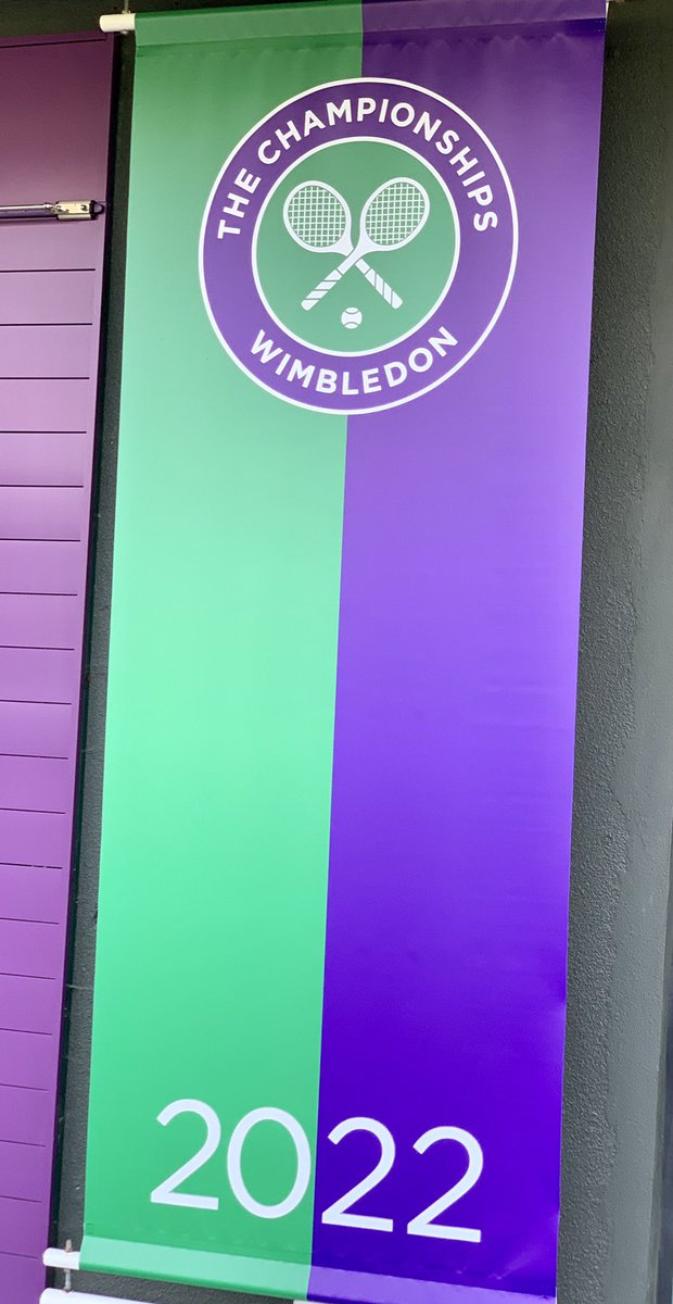 Dr Guy Evans tweet media