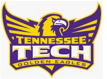 naim_cheeks9's tweet photo. #AGTG after a great talk with @CoachWatson_24 im am blessed to have received a(n) offer from Tennessee Tech💛💜🦅 https://t.co/zGrJH6Qt5C