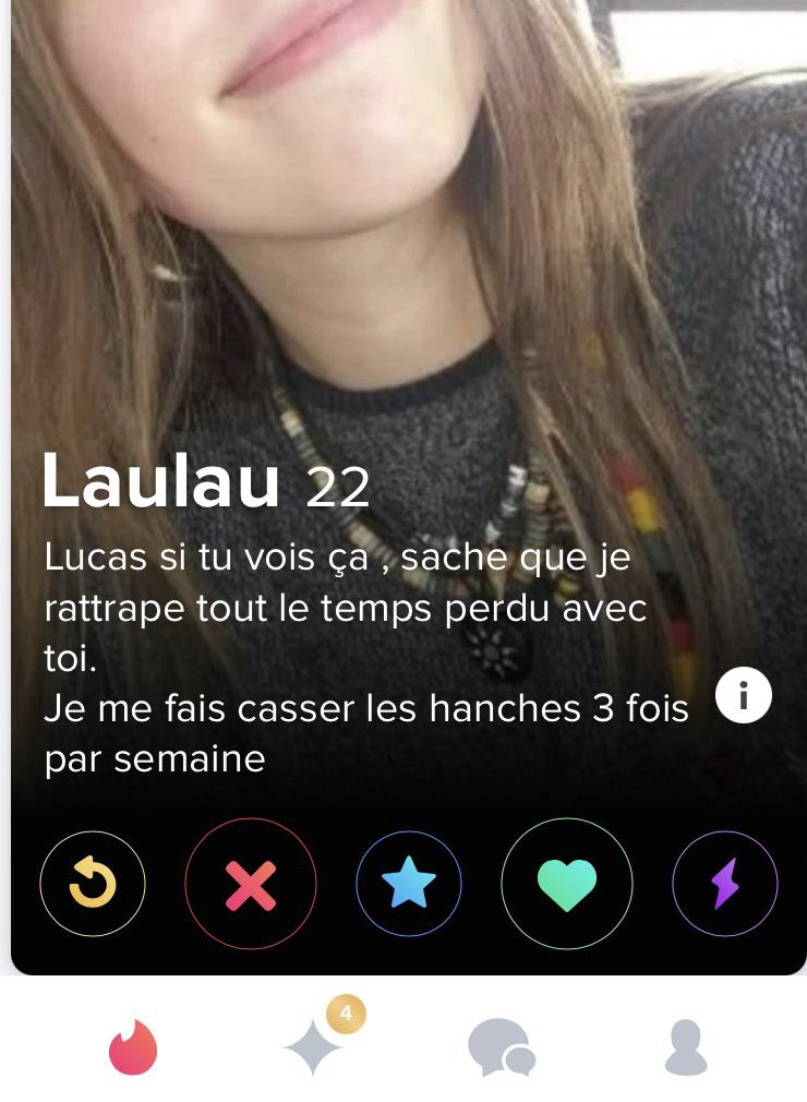 TopDeTinder_'s tweet photo. Choqué par autant de brutalité https://t.co/tocrdV1DV2