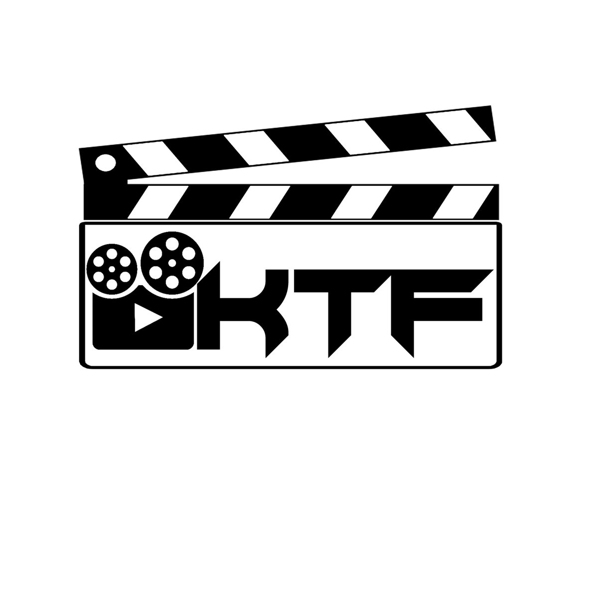 KevinTownley1's tweet photo. KEVIN TOWNLEY FILM https://t.co/cLUaxMn5Xs