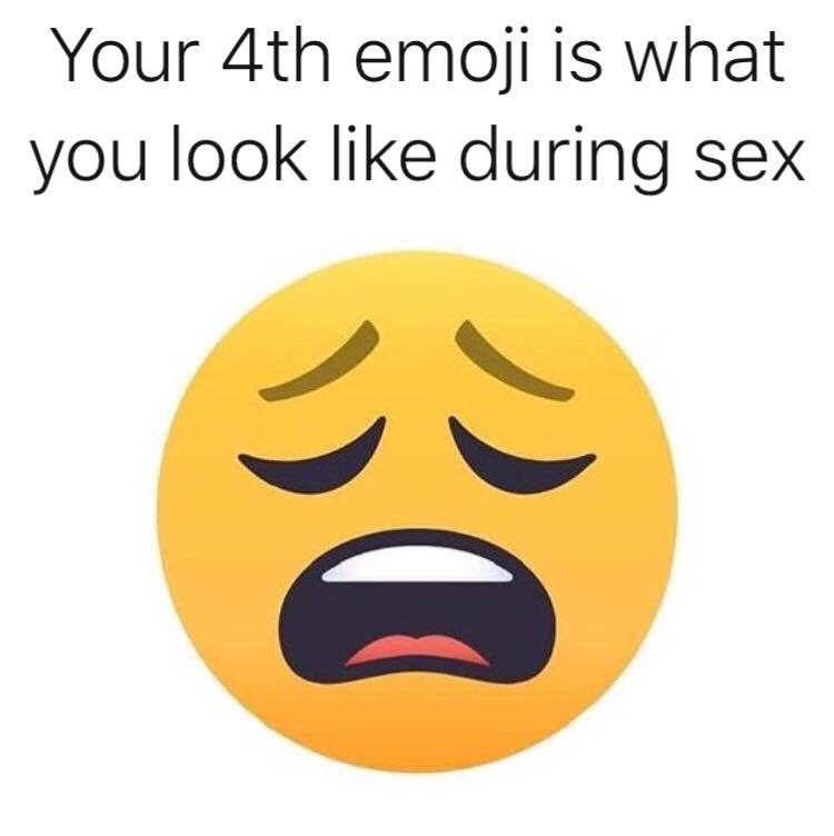 WoldenAnita's tweet image. 🔥