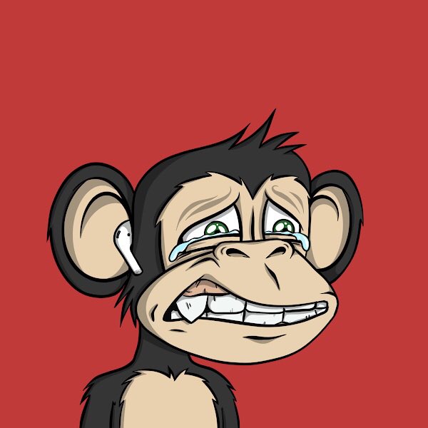 ADKrypto | JBAC tweet media