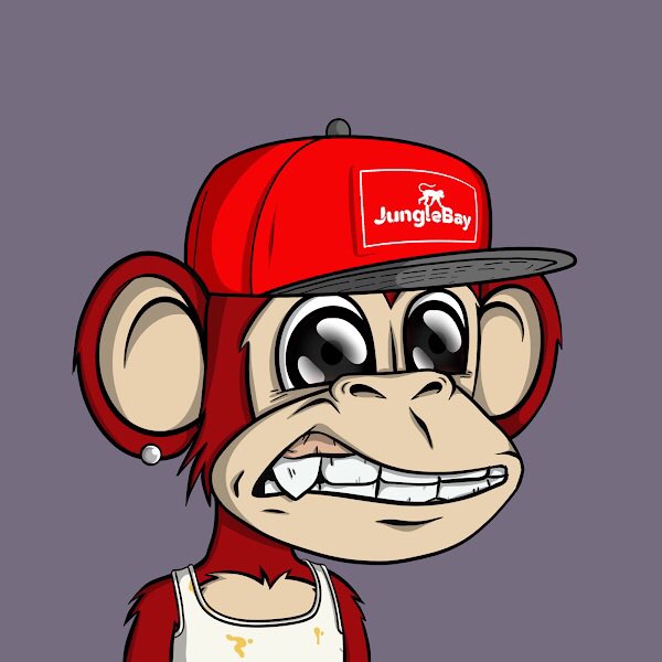 ADKrypto | JBAC tweet media