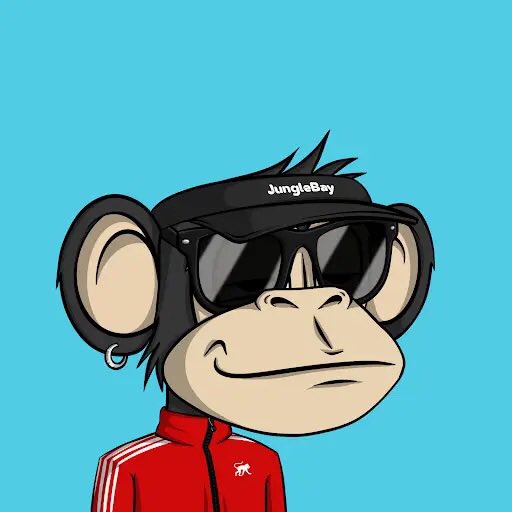 ADKrypto | JBAC tweet media