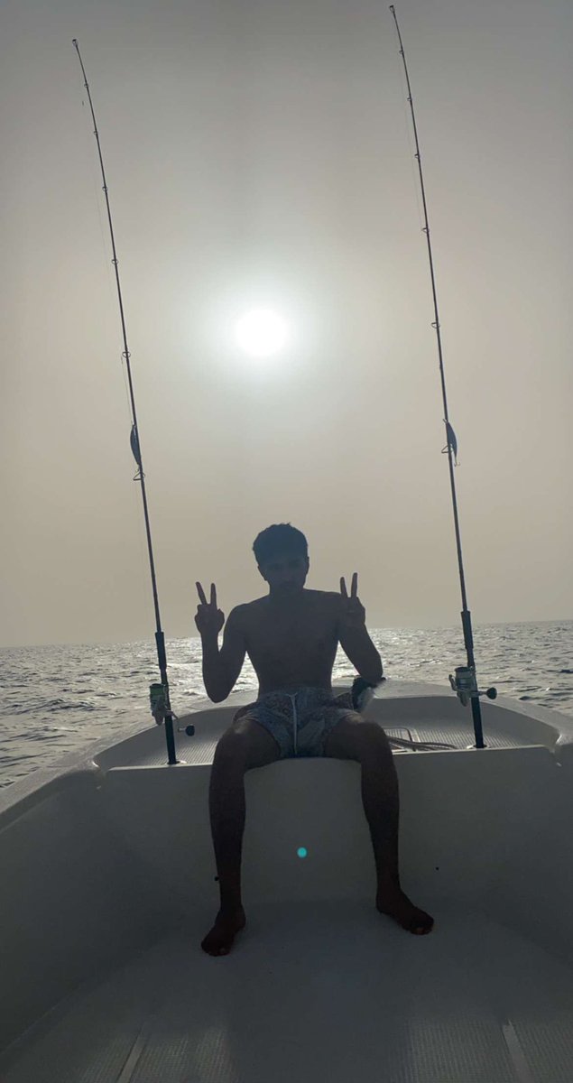 qxmziii1's tweet photo. Summer vibes🤩 https://t.co/D3TLRTtbrp