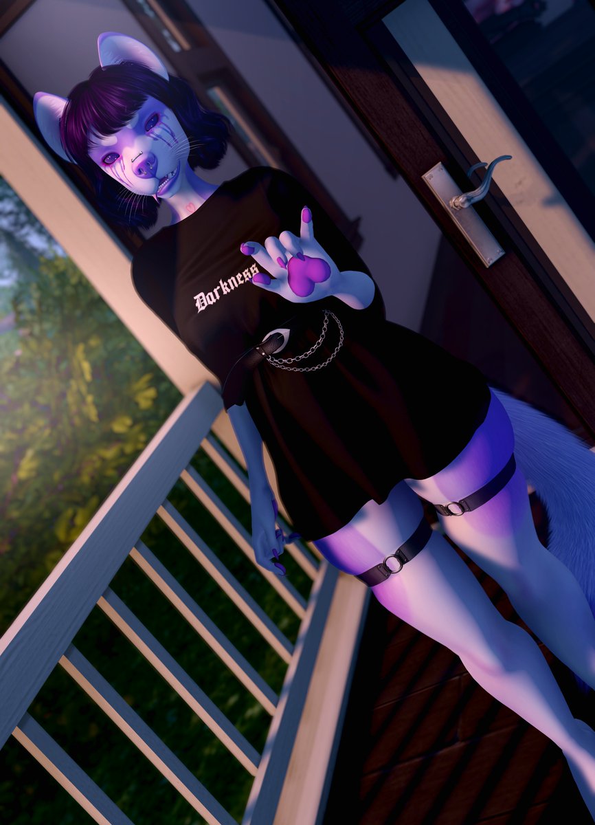 Cute Puppers
flickr: flickr.com/photos/1942986…