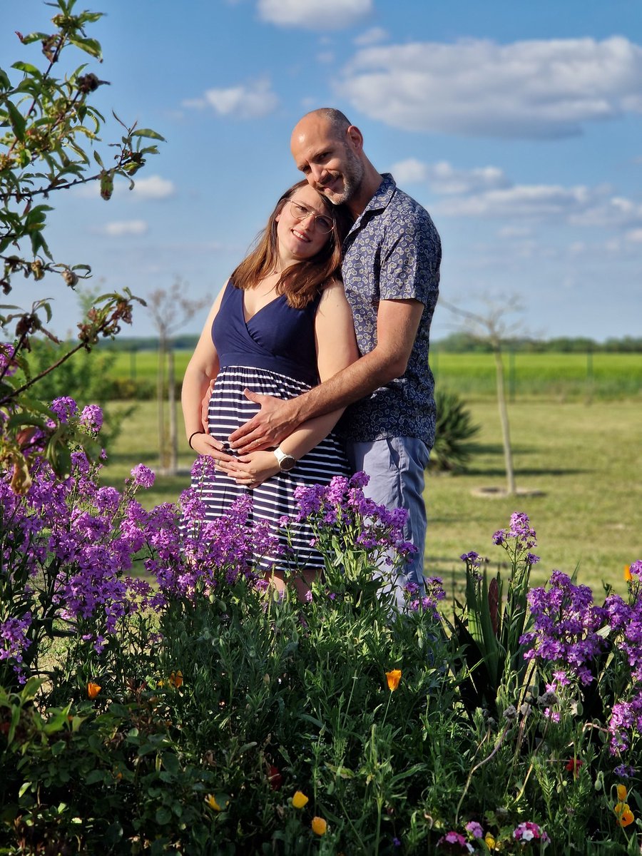 A n n e L i s e . tweet media