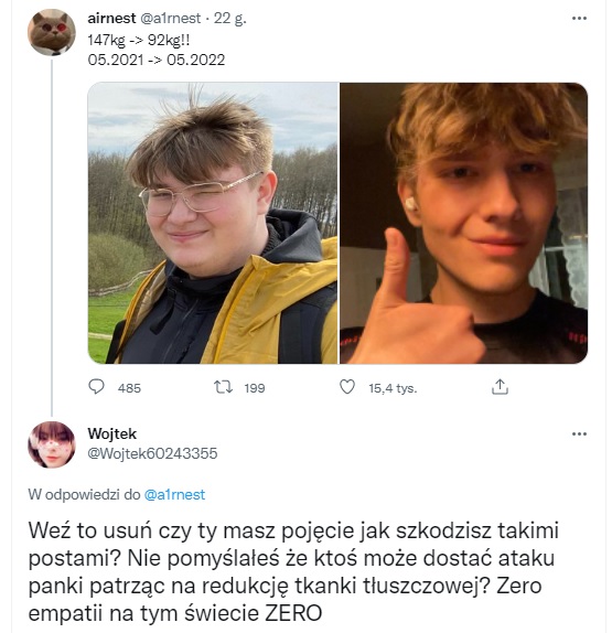 13 tweet media