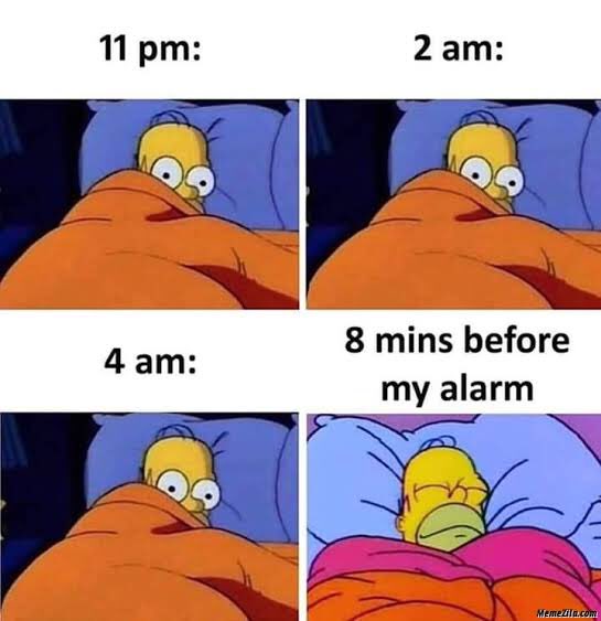SamuelPresh's tweet photo. Who else can relate ? https://t.co/FNTWExIhqQ