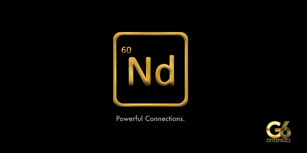 G6Enterprises's tweet photo. Your #business is only as good as your #network .
https://t.co/7bjlboUmGB

#ad #yourbusinesslifeline #networking #sports #venturecapital #capitalraise #entrepreneurship #fridaymorning #startups #athletes #NFL #MLB #NBA #MLS #NHL #investing #NFTs #NIL #branding #marketing #consult https://t.co/tRgUjNt5xA