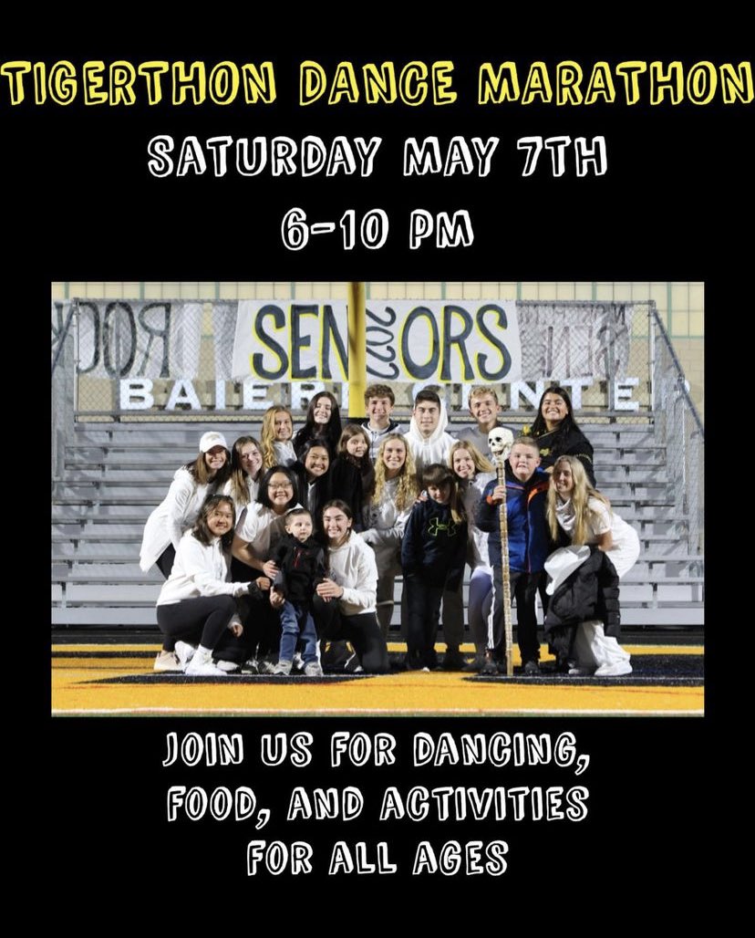 Join us tomorrow on May 7th from 6-10pm at NASH as we celebrate the culmination of our year-long efforts to end pediatric cancer. Shirts will be sold at the entrance for $25. Hope to see you there! #nochildfightsalone #ftk