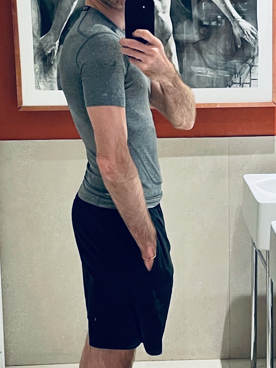 AdamCumWhore's tweet photo. Today we start soft... wearing sportswear... 
#Darklandsfest #cumdump #whore #pute #antwerp #cumwhore #puteajus #zaadhoer #hotelwhore #P4P https://t.co/FMXJDT86mf