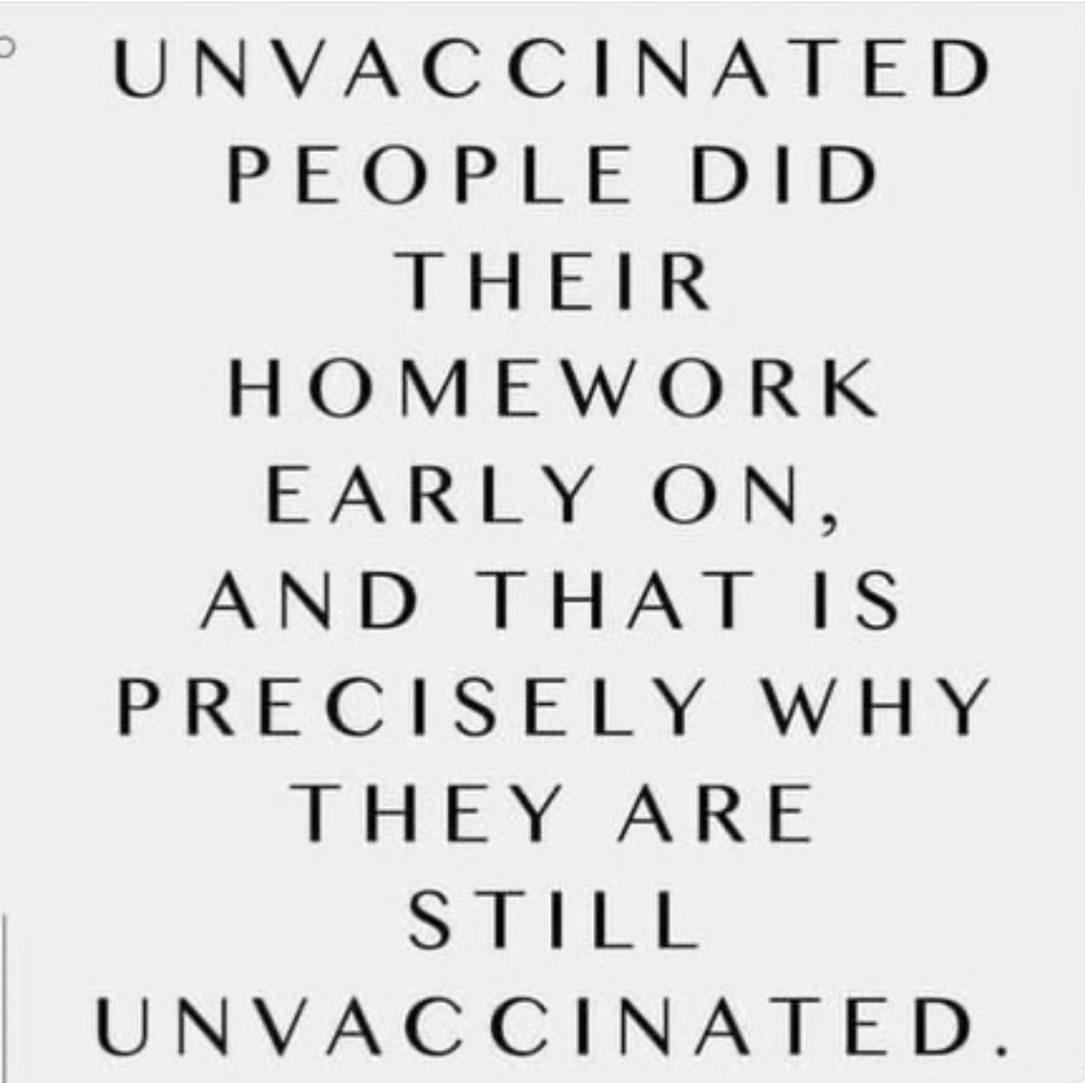 Smith_Mike5's tweet photo. Retweet if you agree. https://t.co/AtWJF1TqS8