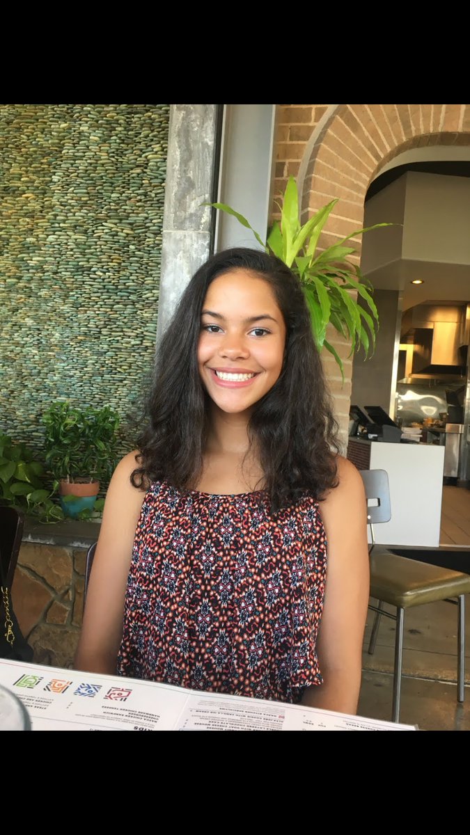 Baylor KDP Chapter tweet media