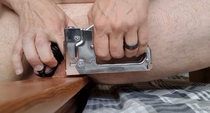 &lsquo;So mistress how evil can you be to your slaves?&rsquo;  Subscrib3 to my OF and tip me with the words &lsquo;sadistic