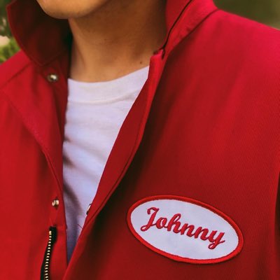 JohnLindahl's tweet photo. #CC 🔪 Johnny. https://t.co/4u3Vq1n9oj