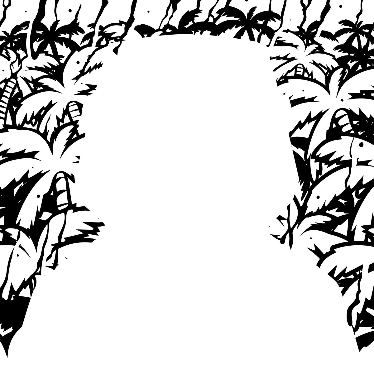 Dreaded NFT Collection tweet media