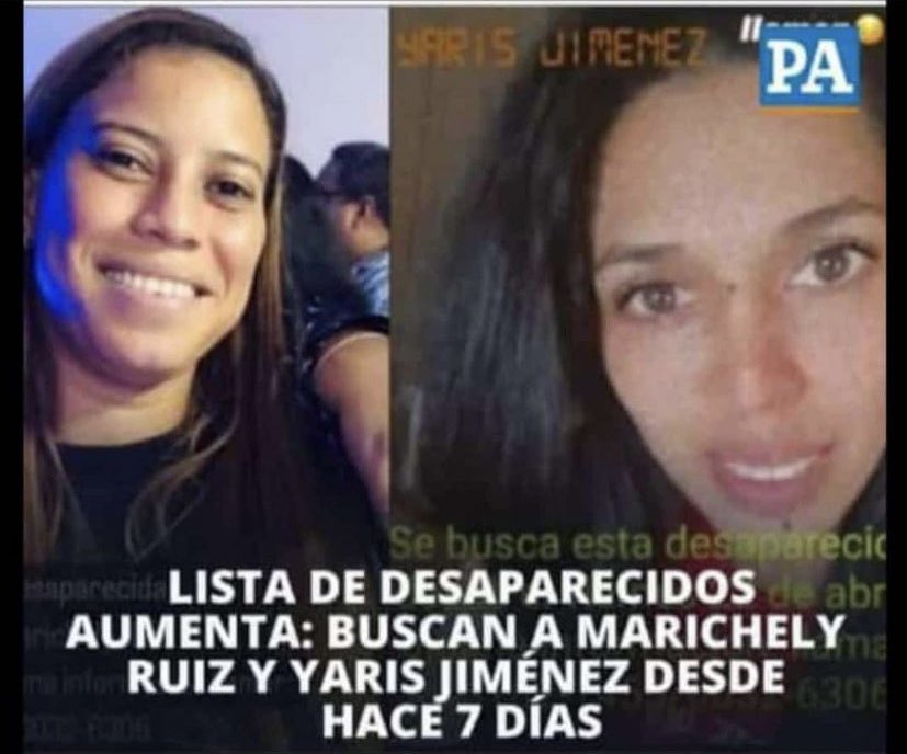 VICKY🍄🏳️‍🌈 (🦂 season) tweet media